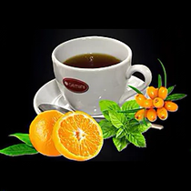Чай "вітокс"<br><span class="prod1-caption-span">лайм, імбир, м'ята, обліпиха, апельсин</span>