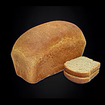 Хліб (білий, чорний)