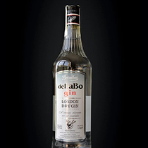 Delabo gin